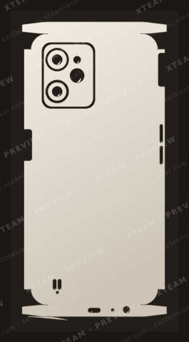 Realme C31 — Realme C31 - All