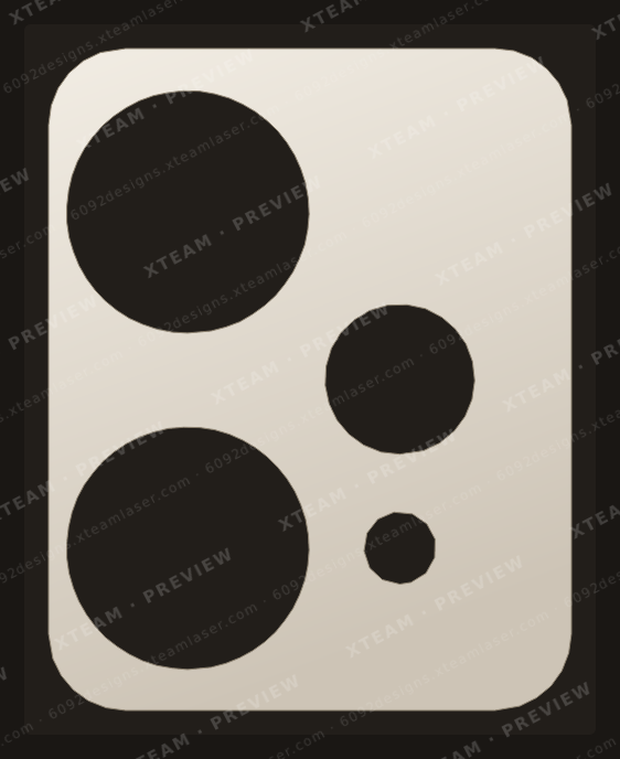 Realme C31 — Realme C31 - Camera (2)