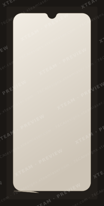 Realme C31 — Realme C31 - MATTE