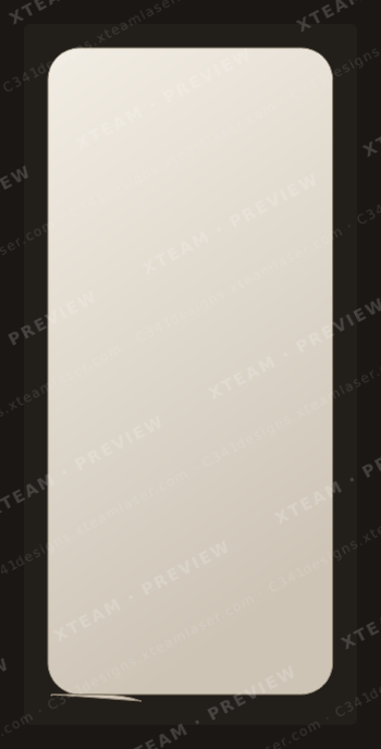 Realme C31 — Realme C31 - UV