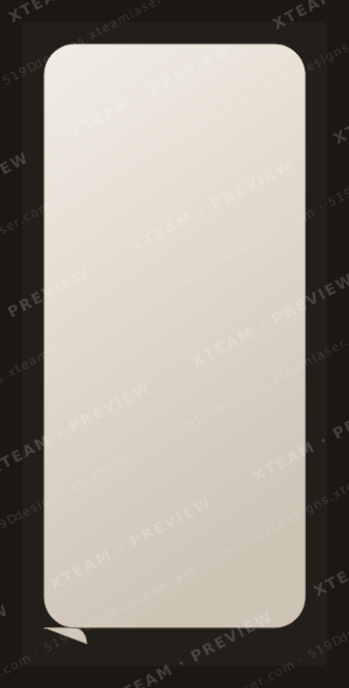 Realme C33 2023 — Realme C33 2023 - Front 1