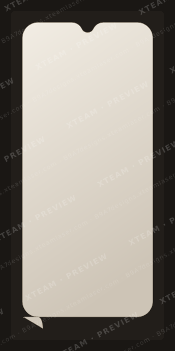 Realme C33 2023 — Realme C33 2023 - with cover