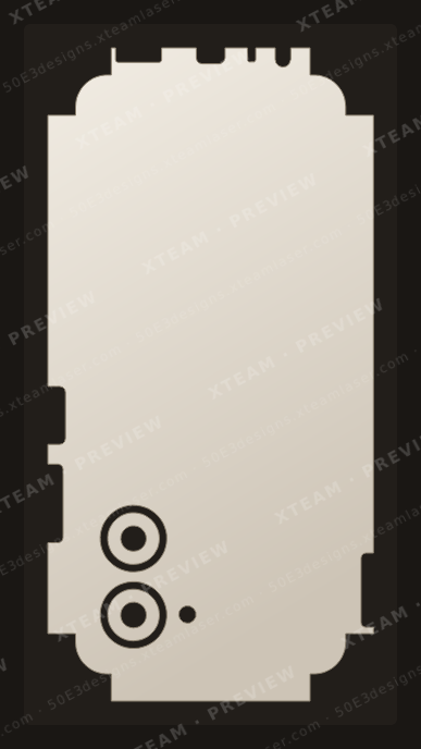 Realme C33 - Realme C33 2023 — Realme C33 - Realme C33 2023 - 360 Full (2)