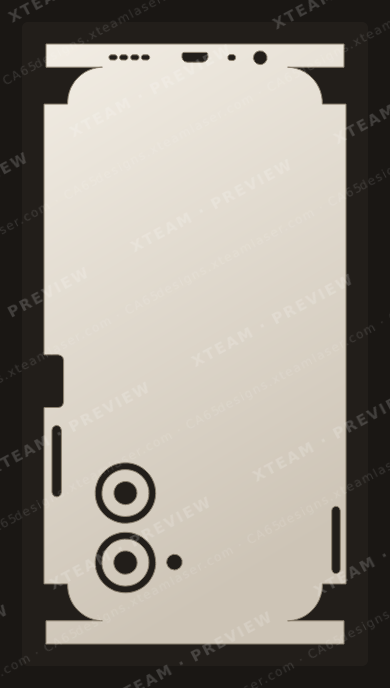 Realme C33 - Realme C33 2023 — Realme C33 - Realme C33 2023 - SKIN V3 FULL (2)