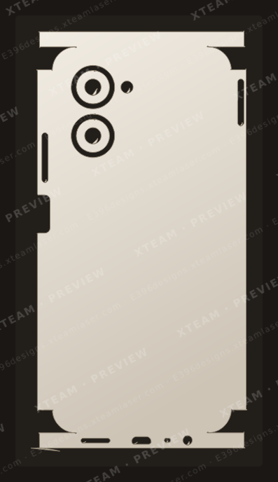 Realme C33 — Realme C33 - All
