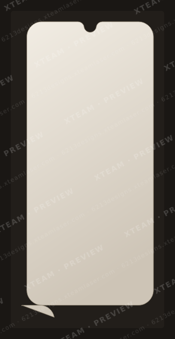 Realme C33 — Realme C33 - Front