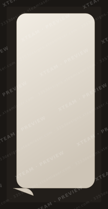 Realme C33 — Realme C33 - Front 1