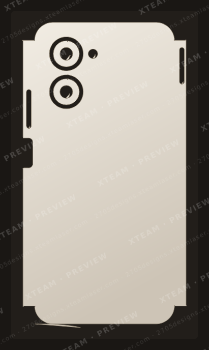 Realme C33 — Realme C33 - Half