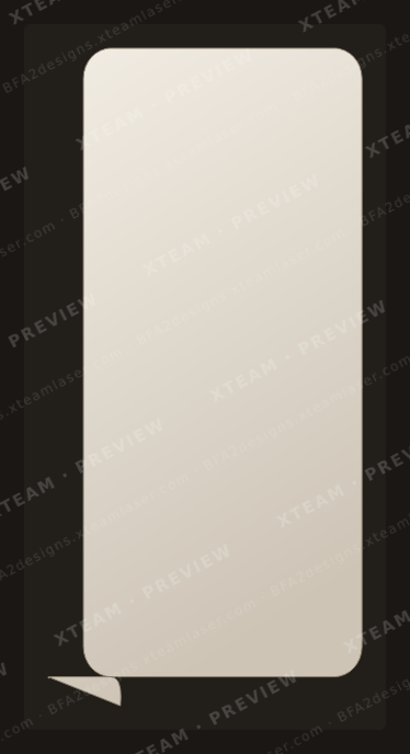 Realme C35 — Realme C35 - Front 1