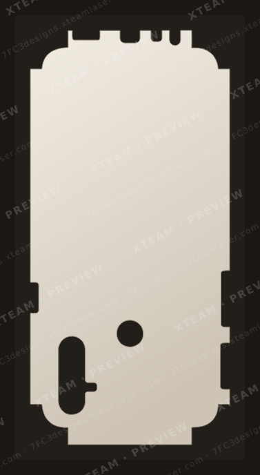 Realme C3i — Realme C3i - 360 (2)