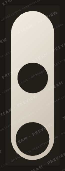Realme C3i — Realme C3i - Camera