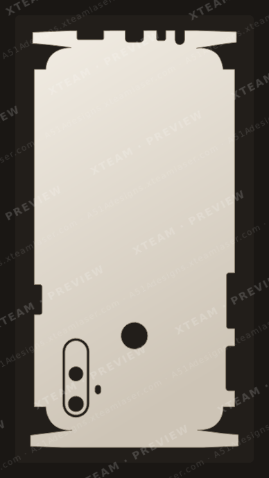 Realme C3i — Realme C3i - Skin Easy (2)