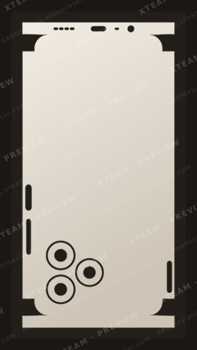 Realme C51 - Realme NOTE 50 — Realme C51 - Realme NOTE 50 - Skin