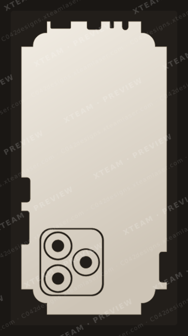 Realme C51s — Realme C51s - 360 Full