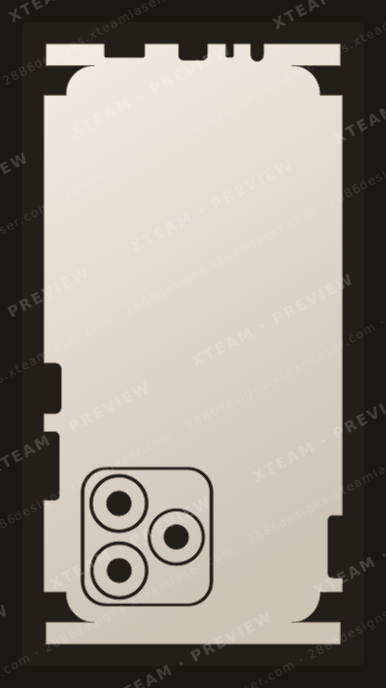 Realme C51s — Realme C51s - Skin Easy