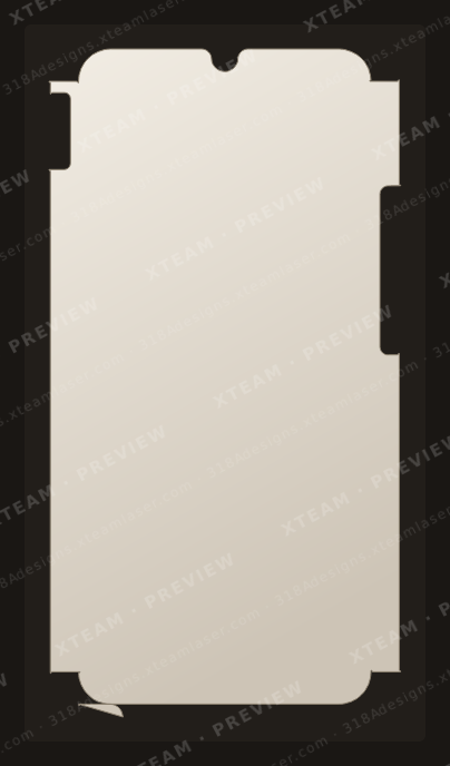 Realme C53 (India) — Realme C53 (India) - Front Half