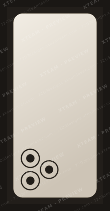Realme C53 RMX3762 india — Realme C53 RMX3762 india - Back (2)