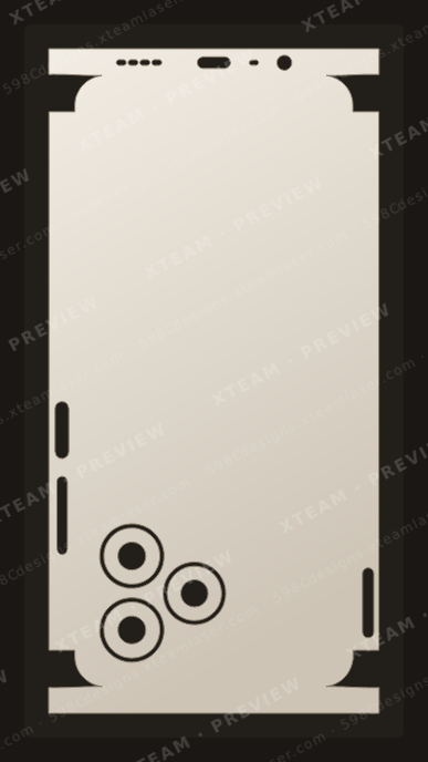 Realme C53 RMX3762 india — Realme C53 RMX3762 india - Skin