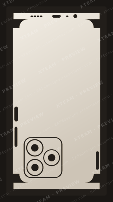 Realme C53 — Realme C53 - Skin (2)