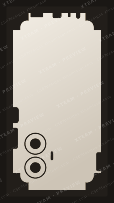 Realme C55 — Realme C55 - 360 Full (2)