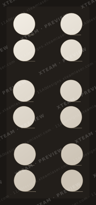 Realme C55 — Realme C55 - Camera lens