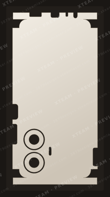 Realme C55 — Realme C55 - Skin Easy