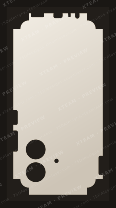 Realme C61 india — Realme C61 india - 360 Easy