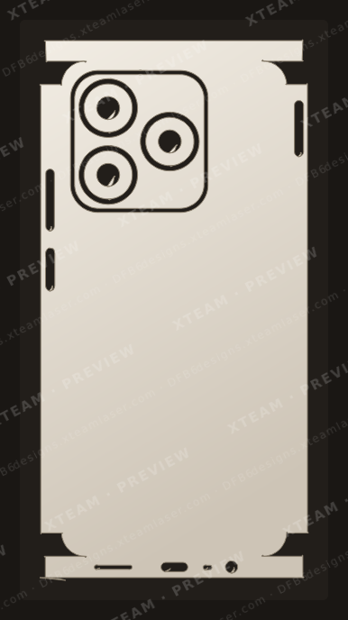 Realme C61(Malaysia) — Realme C61(Malaysia) - All