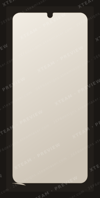 Realme C61(Malaysia) — Realme C61(Malaysia) - MATTE
