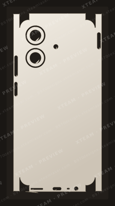 Realme C61 — Realme C61 - All