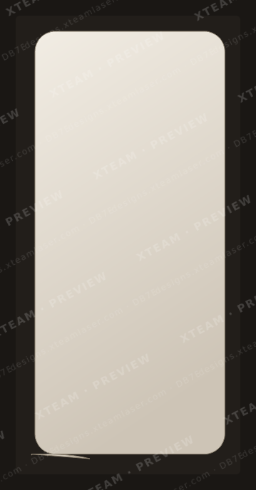 Realme C61 — Realme C61 - Front