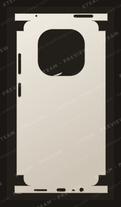 Realme C63 5G — Realme C63 5G - All