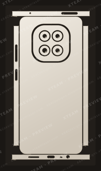 Realme C63 5G — Realme C63 5G - All 2