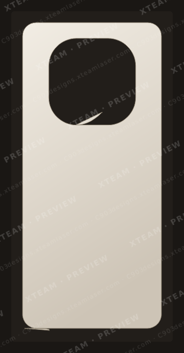 Realme C63 5G — Realme C63 5G - Back