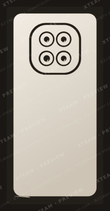 Realme C63 5G — Realme C63 5G - Back 1