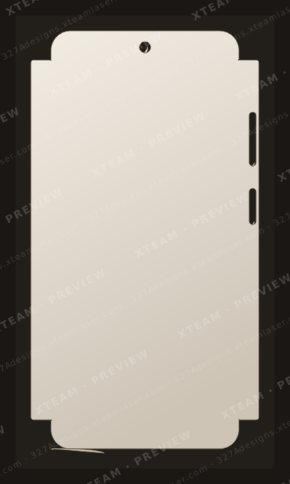 Realme C63 5G — Realme C63 5G - Front Half