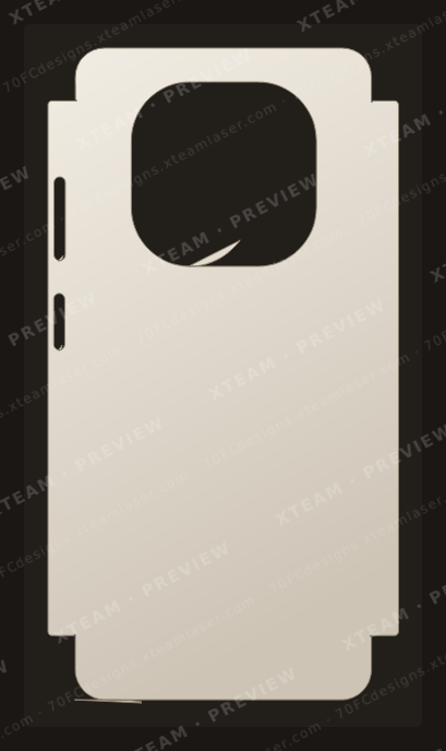 Realme C63 5G — Realme C63 5G - Half