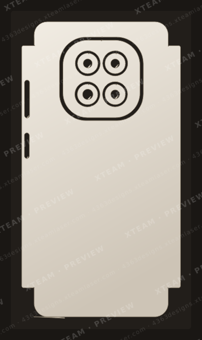 Realme C63 5G — Realme C63 5G - Half (2)