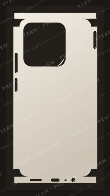 Realme C63 — Realme C63 - All