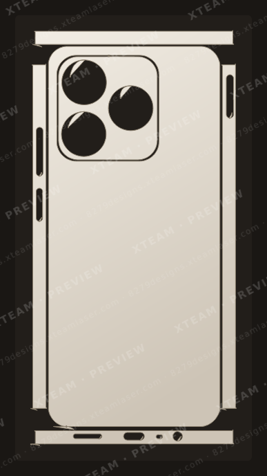 Realme C63 — Realme C63 - All 2