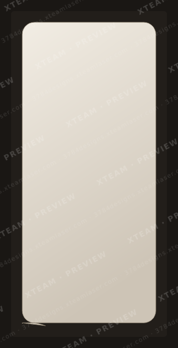 Realme C63 — Realme C63 - Front
