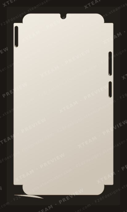 Realme C63 — Realme C63 - Front Half