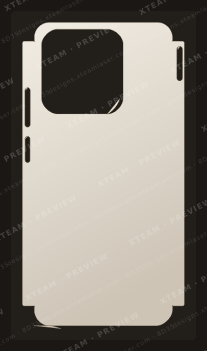 Realme C63 — Realme C63 - Half