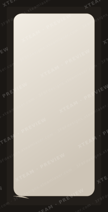 Realme C63 — Realme C63 - UV