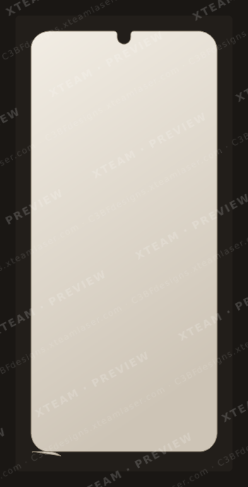 Realme C63 — Realme C63 - with cover 1
