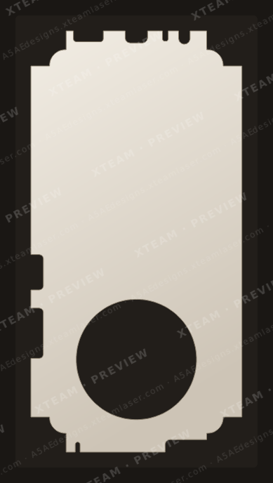 Realme C65 5G — Realme C65 5G - 360 Easy (2)