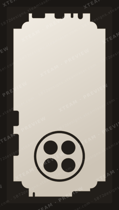 Realme C65 5G — Realme C65 5G - 360 Full