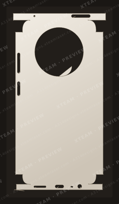 Realme C65 5G — Realme C65 5G - All