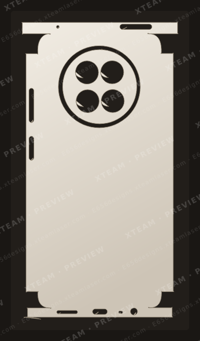 Realme C65 5G — Realme C65 5G - All 1
