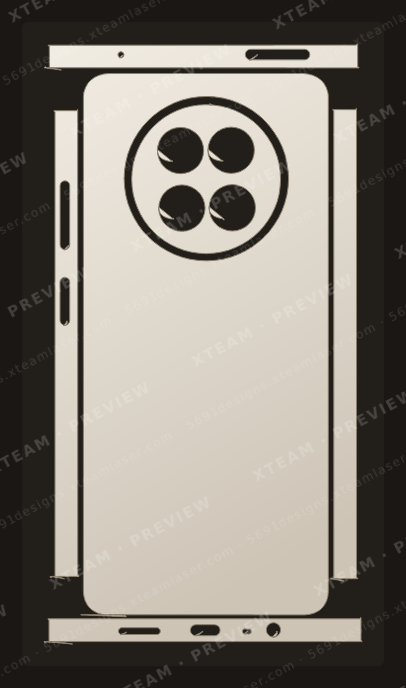 Realme C65 5G — Realme C65 5G - All 2